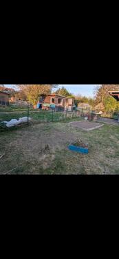 Foto - Grundst&uuml;ck in Kassel zur Miete