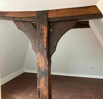 Königszrasse 31,in Minden 2 Zimmer Wohnung - Porta Westfalica