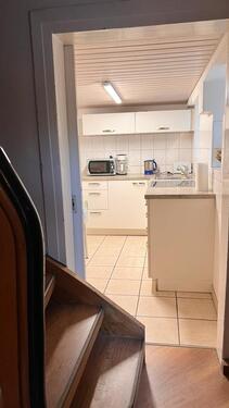 Foto - 2 Zimmer Erdgeschoßwohnung zur Miete in Reutlingen