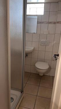 Foto - Erdgeschoßwohnung in Reutlingen zur Miete