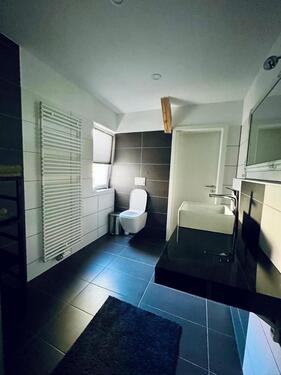 Foto - 3 Zimmer Etagenwohnung in Waltershausen