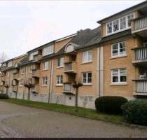 Kapitalanlage! vermietete 3 Zi-Whg. in NMS, InnenstadtStadtmitte - Neumünster