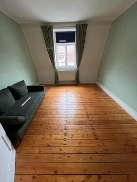 Foto - 3 Zimmer Etagenwohnung zur Miete in Karlsruhe