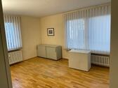 Foto - Kleines Büro in Heckinghausen - 395,00&nbsp;EUR Kaltmiete, ca.&nbsp; 56,00&nbsp;m&sup2;