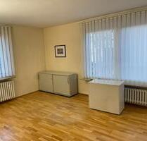 Kleines Büro in Heckinghausen - 395,00&nbsp;EUR Kaltmiete, ca.&nbsp; 56,00&nbsp;m&sup2; in Wuppertal (PLZ: 42289) Gemarkung Barmen