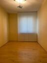 Foto - andere in Wuppertal