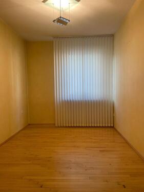 Foto - andere in Wuppertal