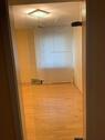 Foto - andere in Wuppertal zur Miete