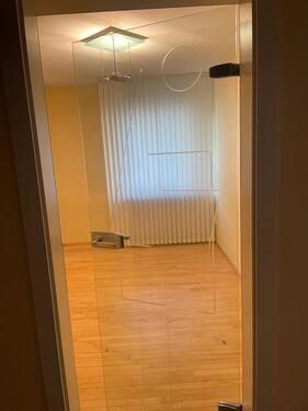 Foto - andere in Wuppertal zur Miete