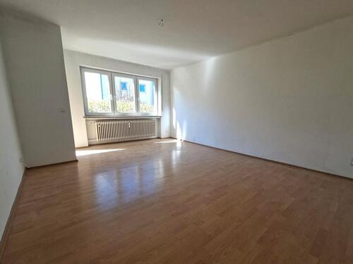 Foto - 3-Zimmer-Wohnung in Lichtenfels