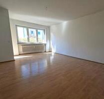 3-Zimmer-Wohnung in Lichtenfels