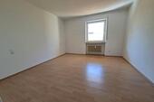 Foto - 3 Zimmer Erdgeschoßwohnung in Lichtenfels