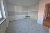 Foto - Erdgeschoßwohnung in Lichtenfels zur Miete