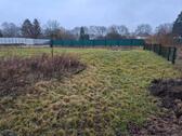Foto - Gartengrundstück - 100,00&nbsp;EUR Kaltmiete, ca.&nbsp; 0,00&nbsp;m&sup2;