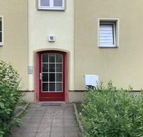 Wohnen im Grünen - 404,00&nbsp;EUR Kaltmiete, ca.&nbsp; 41,52&nbsp;m&sup2; in Hennigsdorf (PLZ: 16761)