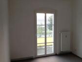 Foto - Etagenwohnung in Hennigsdorf zur Miete