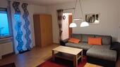 Foto - Möbl. App.für Pendler - 420,00&nbsp;EUR Kaltmiete, ca.&nbsp; 35,00&nbsp;m&sup2;