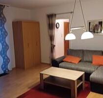 Möbl. App.für Pendler - 420,00&nbsp;EUR Kaltmiete, ca.&nbsp; 35,00&nbsp;m&sup2; in Castrop-Rauxel (PLZ: 44577) Deinighausen