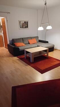Foto - 1.5 Zimmer Etagenwohnung in Castrop-Rauxel
