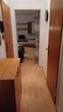 Foto - Etagenwohnung in Castrop-Rauxel zur Miete