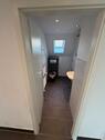 Foto - 2.5 Zimmer Dachgeschoßwohnung zur Miete in Remscheid