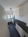 Foto - Dachgeschoßwohnung in Remscheid zur Miete