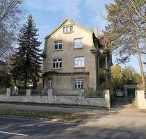 Wohnung Miete EG Spremberg - 750,00&nbsp;EUR Kaltmiete, ca.&nbsp; 115,00&nbsp;m&sup2; in Spremberg (PLZ: 03130)
