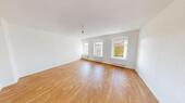 Foto - 3 Zimmer Etagenwohnung zur Miete in Chemnitz