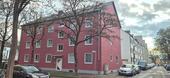 Foto - 4% Rendite! saniertes Gebäude, ohne Maklerprovision, 2 Zi.EG Whg.