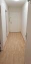 Foto - 2 Zimmer Erdgeschoßwohnung zum Kaufen in Augsburg