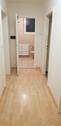 Foto - 2 Zimmer Erdgeschoßwohnung in Augsburg