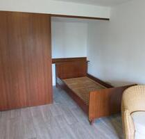 1-Zimmerwohnung möbliert - 350,00&nbsp;EUR Kaltmiete, ca.&nbsp; 32,00&nbsp;m&sup2; in Goslar (PLZ: 38644) OS Hahnenklee-Bockswiese
