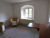 Foto - 1 Zimmer Etagenwohnung zur Miete in Goslar