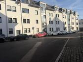 Foto - 3-Zimmer-Wohnung 80 m² mit Balkon – Hanau Stadtmitte – ab sofort