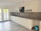 Foto - 3 Zimmer Etagenwohnung zur Miete in Hanau
