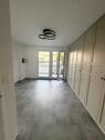 Foto - 3 Zimmer Etagenwohnung in Hanau