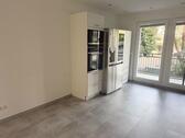 Foto - Etagenwohnung in Hanau zur Miete