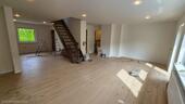 Foto - 5 Zimmer Etagenwohnung zur Miete in Winterberg