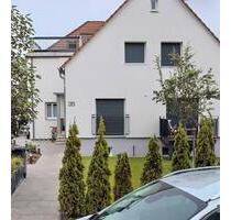 Miete Wohnung - Möbliert. 590 € All-inclusive - Frankfurt am Main Rödelheim Miete Wohnung - Möbliert. 590 € All-inclusive - Frankfurt am Main Rödelheim