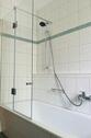Foto - Erdgeschoßwohnung in Crimmitschau zur Miete