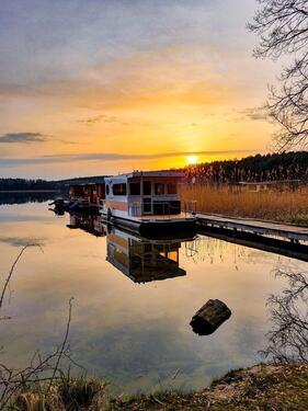 Foto - andere in Mirow