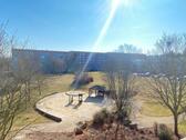 Foto - 3 Raum Wohnung mit Dusche und Weitblick