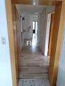 Foto - Etagenwohnung zum Kaufen in Butzbach