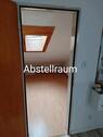 Foto - Etagenwohnung in Butzbach