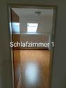 Foto - Etagenwohnung in Butzbach zum Kaufen