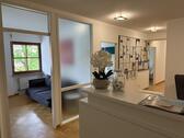 Foto - Pfiffige Büroräume zentral in Grünwald
