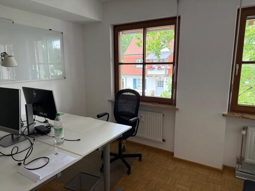 Foto - andere in Grünwald