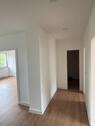 Foto - 3 Zimmer Etagenwohnung in Achim