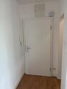 Foto - Etagenwohnung in Achim zur Miete