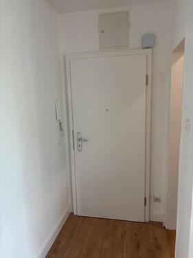 Foto - Etagenwohnung in Achim zur Miete